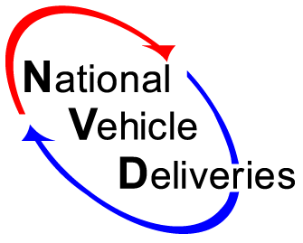 NationalVehicleDeliveries.gif